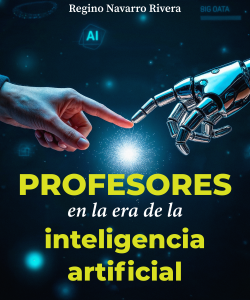 Profesores en la era de la inteligencia artificial