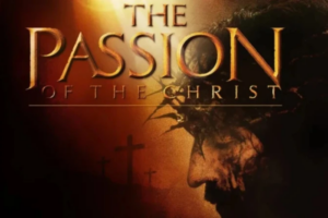 peliculassemanasanta