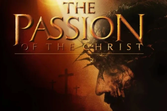 peliculassemanasanta