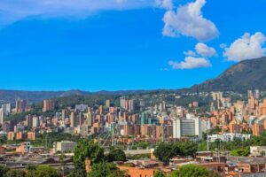 colombiahogares