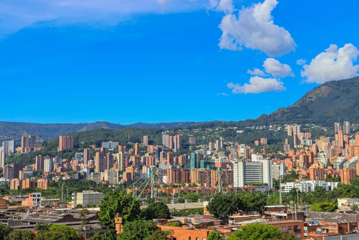 colombiahogares