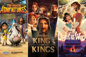 peliculascatolicasparaninos