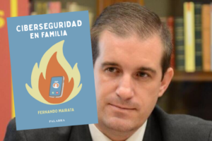 controlparentalquees-01