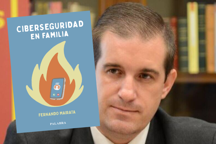 controlparentalquees-01