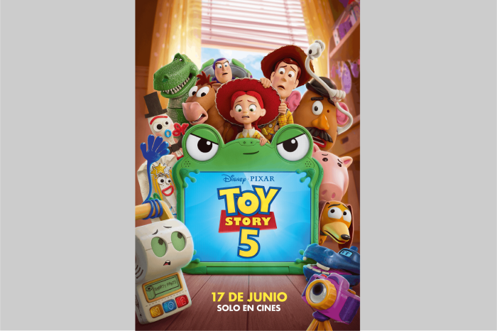 ToyStory5