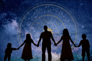constelacionesfamiliares