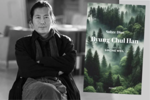 crisisdeatencionbyungchulhan