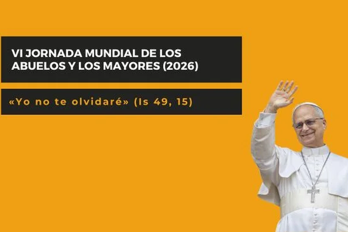 jornadamundialdelosabuelospapaleon