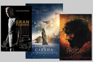 peliculascatolicas