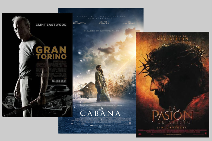 peliculascatolicas