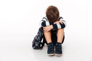 ansiedadniños