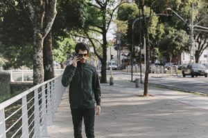 hombresolterosvscasados