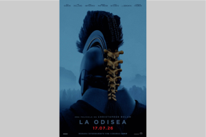 laodisea