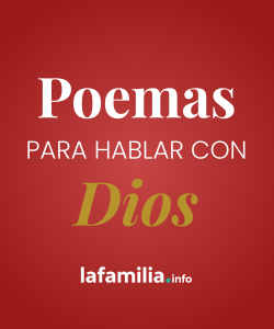 Poemas para hablar con Dios (PDF Gratis)