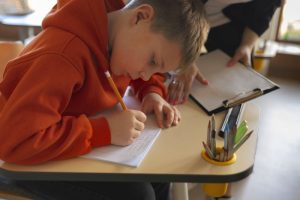 sueciaeducacionlapizypapel
